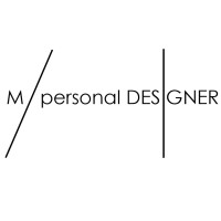 Studio36 - My Personal Designer logo, Studio36 - My Personal Designer contact details