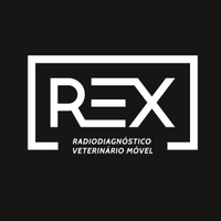 ReX Radiodiagnóstico Veterinário Móvel logo, ReX Radiodiagnóstico Veterinário Móvel contact details