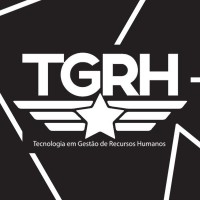 TG RH Recrutamento e Seleção logo, TG RH Recrutamento e Seleção contact details