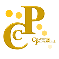 Coaching Profesional CCP logo, Coaching Profesional CCP contact details