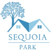 Sequoia Park logo, Sequoia Park contact details