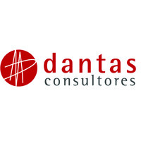 DANTAS CONSULTORES logo, DANTAS CONSULTORES contact details