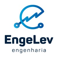 Engelev Engenharia logo, Engelev Engenharia contact details