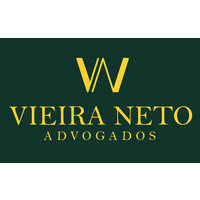 Vieira Neto Advogados logo, Vieira Neto Advogados contact details