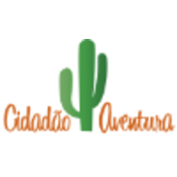 Cidadão Aventura logo, Cidadão Aventura contact details