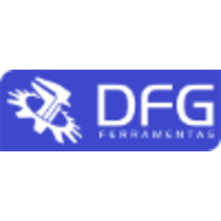 DFG Ferramentas logo, DFG Ferramentas contact details