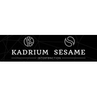 Kadrium par InterFonction logo, Kadrium par InterFonction contact details