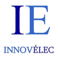 INNOVÉLEC INC. logo, INNOVÉLEC INC. contact details