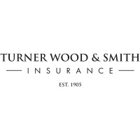 Turner Wood & Smith Insurance logo, Turner Wood & Smith Insurance contact details