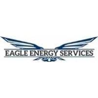 Eagle Energy Services, LLC logo, Eagle Energy Services, LLC contact details