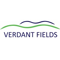 VERDANT FIELDS LIMITED logo, VERDANT FIELDS LIMITED contact details