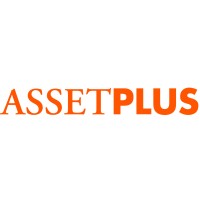 Assetplus Investment Management Co., Ltd logo, Assetplus Investment Management Co., Ltd contact details