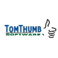 Tom Thumb Software logo, Tom Thumb Software contact details