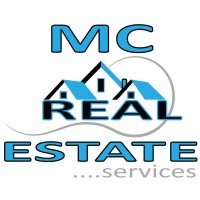 MC Real Estate Services logo, MC Real Estate Services contact details