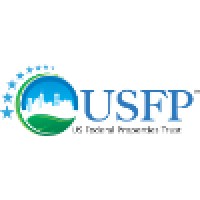 USFP Property Management Inc logo, USFP Property Management Inc contact details