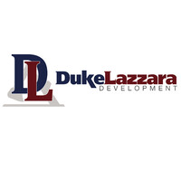 Duke Lazzara Development logo, Duke Lazzara Development contact details