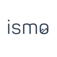 Institut für systemisches Management und Organisation ISMO GmbH logo, Institut für systemisches Management und Organisation ISMO GmbH contact details