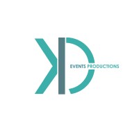 KNOCKDOWN EVENTS PRODUCTIONS logo, KNOCKDOWN EVENTS PRODUCTIONS contact details