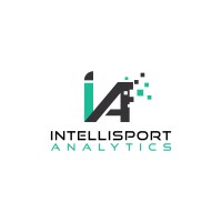 Intellisport Analytics logo, Intellisport Analytics contact details