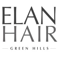 ELAN Hair/Skin/Restore logo, ELAN Hair/Skin/Restore contact details