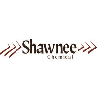 Shawnee Chemical logo, Shawnee Chemical contact details