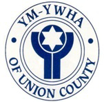 YM-YWHA of North Jersey logo, YM-YWHA of North Jersey contact details