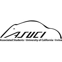 Associated Students of UC Irvine logo, Associated Students of UC Irvine contact details