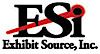 Exhibit Source, Inc logo, Exhibit Source, Inc contact details