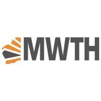 MWTH logo, MWTH contact details