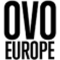 OVO Europe Ltd logo, OVO Europe Ltd contact details