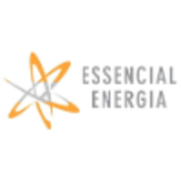 Essencial Energia Ltda logo, Essencial Energia Ltda contact details