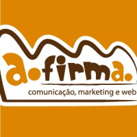 Afirma Comunicação, Marketing e Web logo, Afirma Comunicação, Marketing e Web contact details