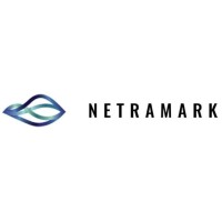 NetraMark Corp logo, NetraMark Corp contact details