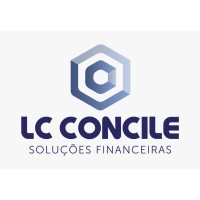 LC CONCILE logo, LC CONCILE contact details