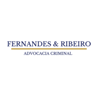 Fernandes & Ribeiro Advocacia Criminal logo, Fernandes & Ribeiro Advocacia Criminal contact details