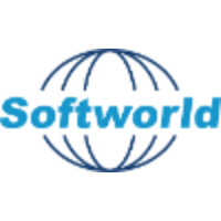 Softworld Informática logo, Softworld Informática contact details