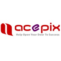 Acepix Biosciences, Inc. logo, Acepix Biosciences, Inc. contact details