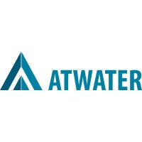 Atwater Infrastructure Partners logo, Atwater Infrastructure Partners contact details