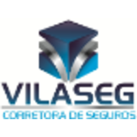 Vilaseg Corretora de Seguros logo, Vilaseg Corretora de Seguros contact details