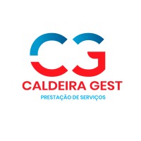 CALDEIRA GEST - PRESTAÇÃO DE SERVIÇOS (SU),LDA logo, CALDEIRA GEST - PRESTAÇÃO DE SERVIÇOS (SU),LDA contact details