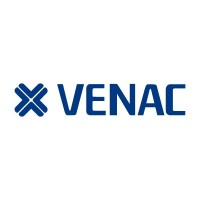 Venac Veículos Nacionais logo, Venac Veículos Nacionais contact details