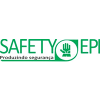 SAFETY EPI'S E ARTIGOS DE COURO logo, SAFETY EPI'S E ARTIGOS DE COURO contact details