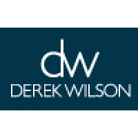 Derek Wilson Personal Injury Law logo, Derek Wilson Personal Injury Law contact details