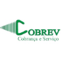 Cobrev Cobrança e Serviços Ltda logo, Cobrev Cobrança e Serviços Ltda contact details