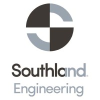 Southland Engineering logo, Southland Engineering contact details