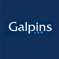 Galpins Accountants, Auditors & Business Consultants logo, Galpins Accountants, Auditors & Business Consultants contact details