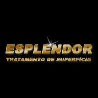 Esplendor Tratamento de Superfície logo, Esplendor Tratamento de Superfície contact details