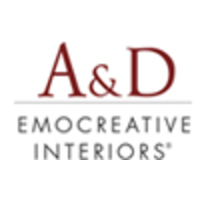 Antiques & Design nv logo, Antiques & Design nv contact details