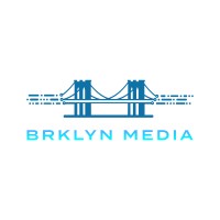 Brklyn-Media logo, Brklyn-Media contact details