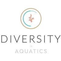 Diversity in Aquatics, Inc. logo, Diversity in Aquatics, Inc. contact details